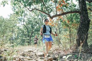 BIB: 
                            <button type="button" onclick="openModal(26108730)" class="btn btn-primary btn-sm float-right btn-popup" data-toggle="modal" data-target=".modal-high-quality">
                        <i class="fas fa-shopping-cart"></i> Add to Cart
                    </button>
                                            <button type="button" onclick="isThisMe(26108730, true)" class="btn btn-success btn-sm float-right btn-popup btn-isme hidden" data-toggle="tooltip" data-placement="bottom" title="นี่คือรูปของคุณใช่ไหม คลิกที่นี่เพื่อเอาเข้าอัลบั้ม">
                        <i class="fas fa-plus"></i> Add to album
                    </button>
                    <button type="button" onclick="isThisMe(26108730, false)" class="btn btn-warning btn-sm float-right btn-popup btn-isnotme hidden">
                        <i class="fas fa-ban"></i> Remove from album
                    </button>